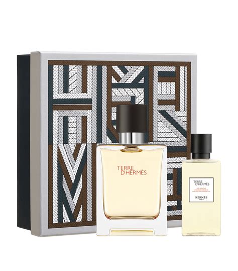 hermes men gifts|hermes gifts for women.